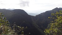 20190318_084936