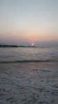 IMG-20190324-WA0006