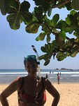 IMG-20190324-WA0013