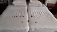 IMG-20190325-WA0000