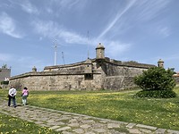 E0BC2BA4-9A1D-4231-81EA-E14C70581750