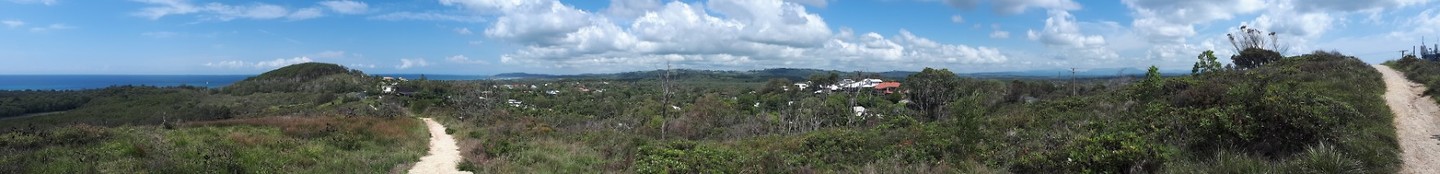 20190320_113250