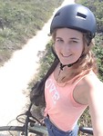 20190320_113333