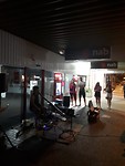 20190321_224237
