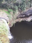 20190322_094037