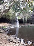 20190322_095031