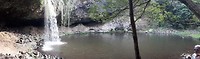 20190322_095132