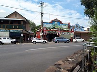 20190322_125510