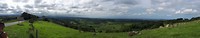 20190322_152448