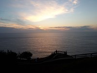 20190323_065040