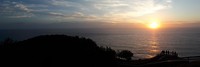 20190323_065905