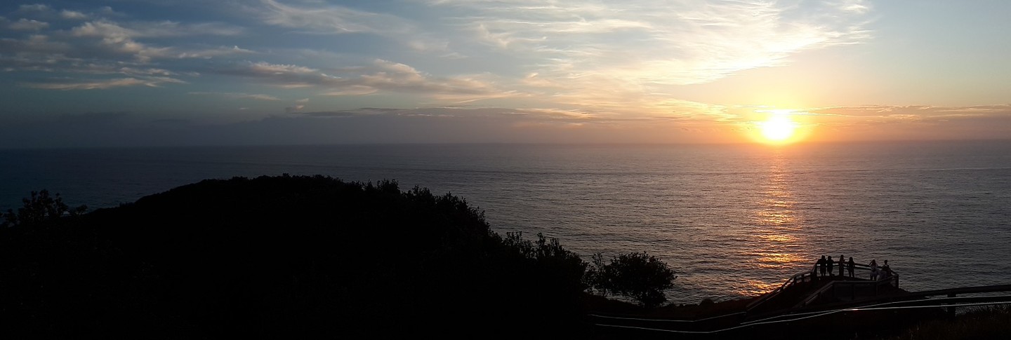 20190323_065905