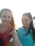 20190323_065948