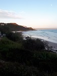 20190323_071258