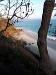 20190323_072129