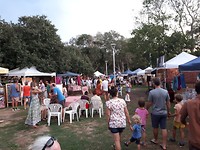 20190323_183458