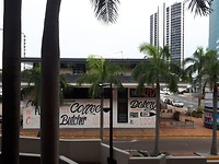 20190326_074742