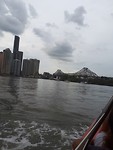 20190326_151232