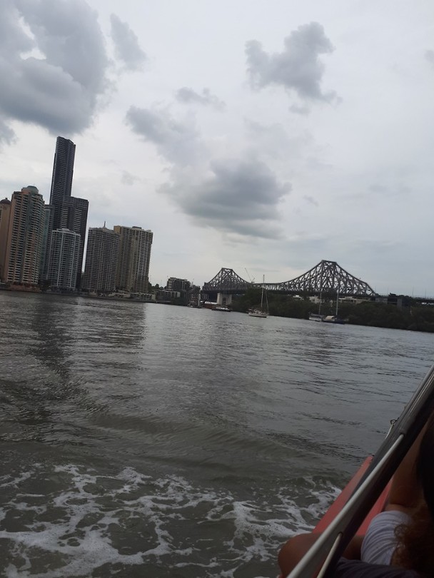 20190326_151232