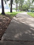 20190326_124622
