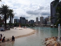 20190326_131948