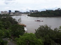 20190326_123833