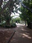 20190326_131111