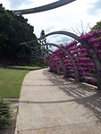 20190326_130508