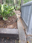 20190326_134339