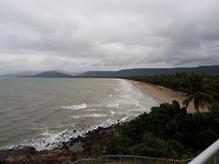Port Douglas