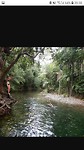 Met een slinger de rivier in!