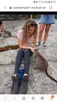 Wallaby-maccas