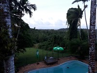 20190502_175729