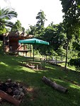20190502_143729
