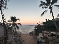 Paradise 😍
