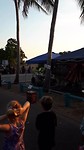 Didgeridoo meets modern music
