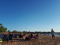 Territory Day
