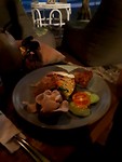 Nasi Goreng