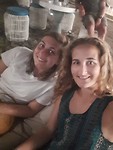 Beachparty!