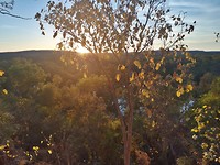 Katherine Gorge