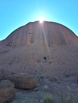 20190812_151637