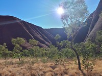 20190812_154708