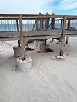 20190817_135118