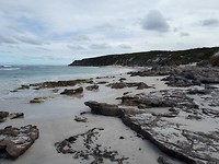 20190817_122444