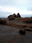 20190818_083911