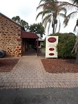 Kies family winery