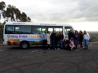 Fellow winetasters!