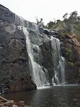 MacKenzie Falls