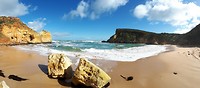 Childers Cove