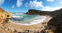 Murnanes Bay